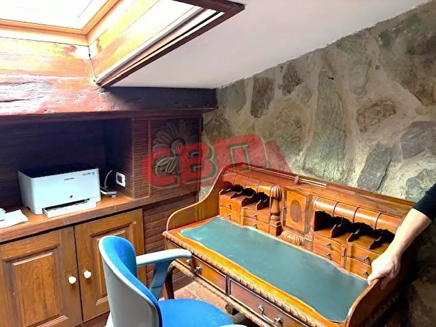 Immagine 20 di Appartamento in vendita  a Livorno