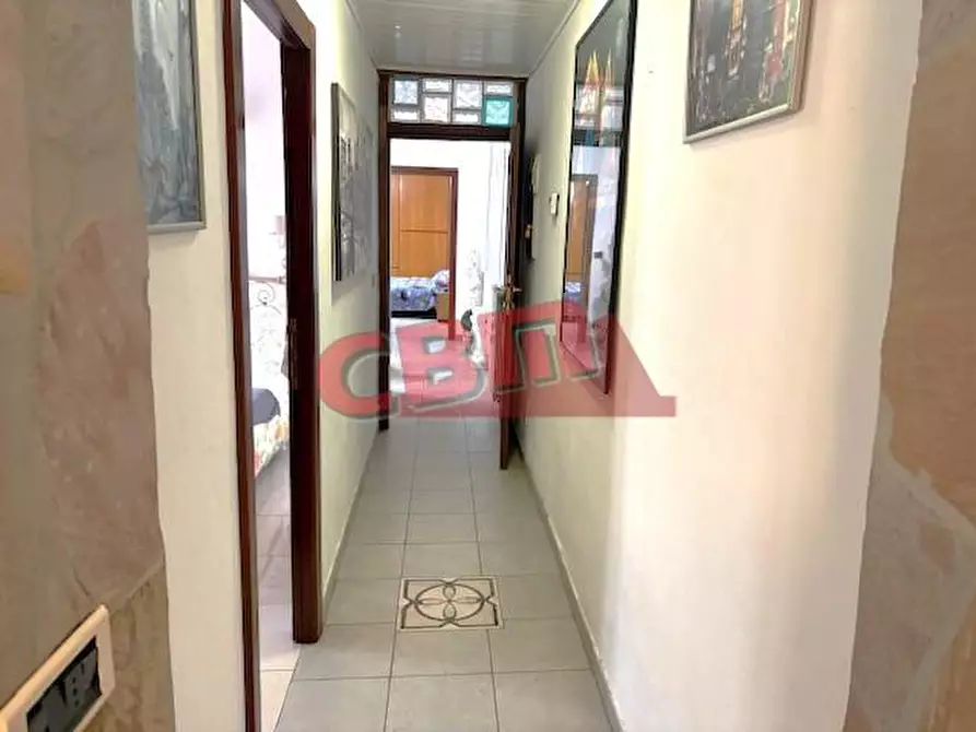 Immagine 23 di Appartamento in vendita  a Livorno