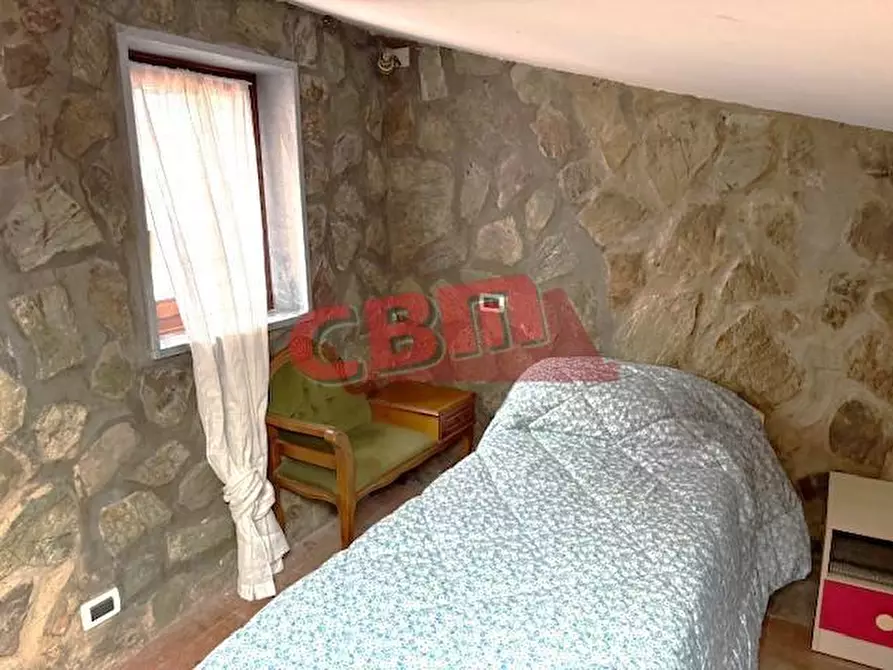 Immagine 21 di Appartamento in vendita  a Livorno