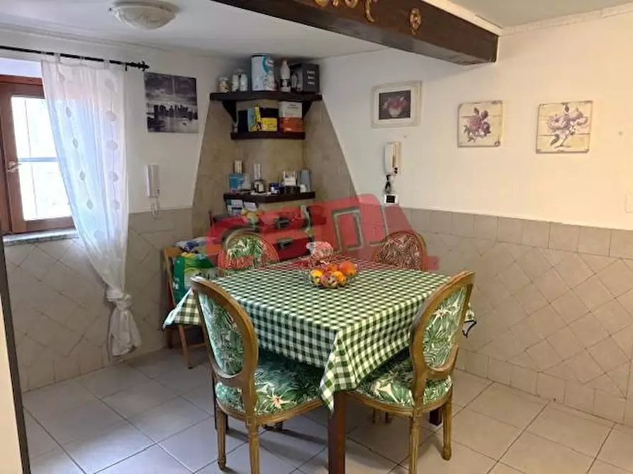 Immagine 7 di Appartamento in vendita  a Livorno