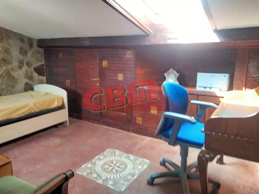 Immagine 22 di Appartamento in vendita  a Livorno