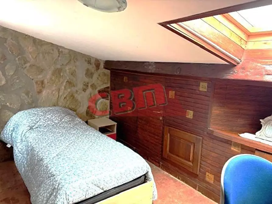 Immagine 19 di Appartamento in vendita  a Livorno