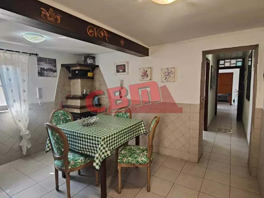 Immagine 9 di Appartamento in vendita  a Livorno