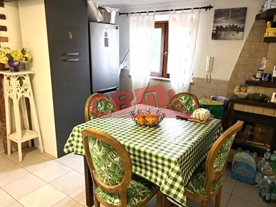 Immagine 9 di Appartamento in vendita  a Livorno