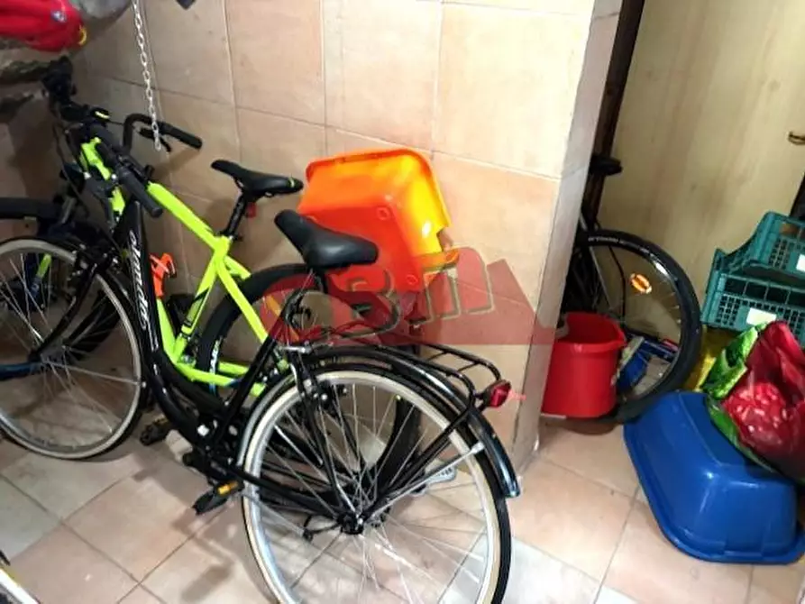 Immagine 25 di Appartamento in vendita  a Livorno