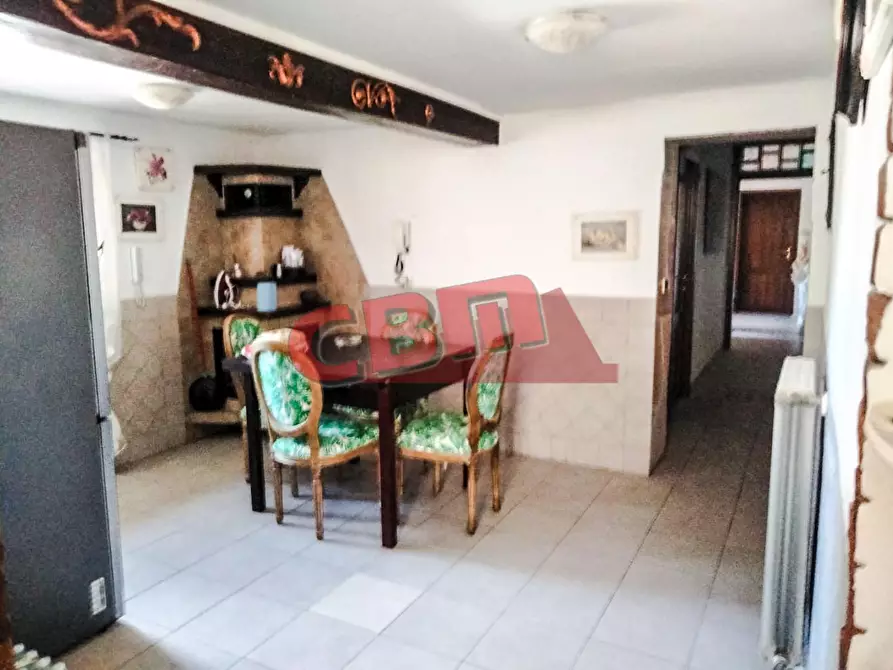 Immagine 10 di Appartamento in vendita  a Livorno