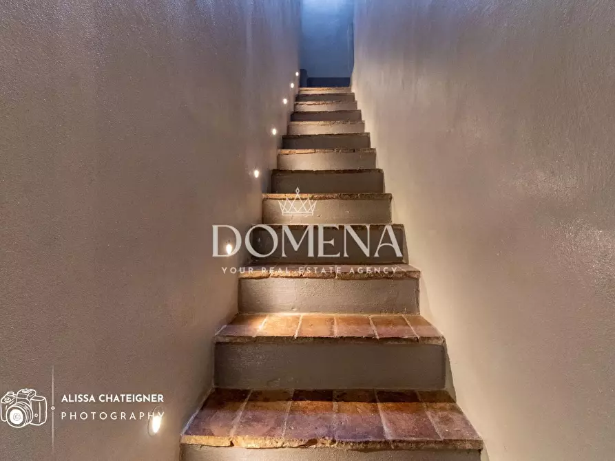 Immagine 45 di Appartamento in vendita  a Siena