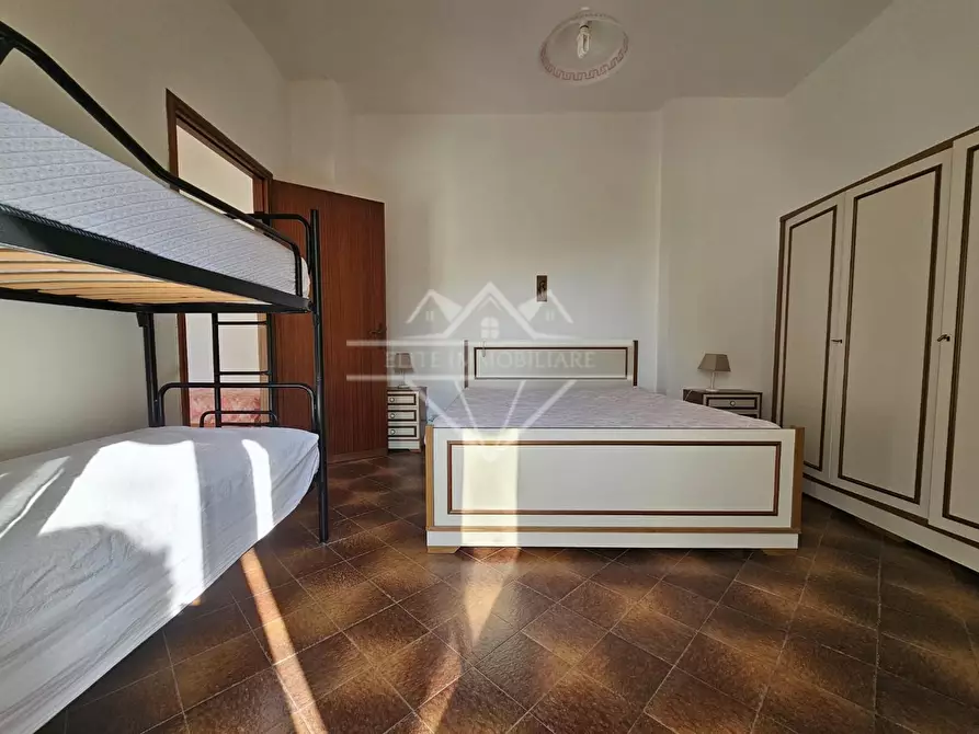 Immagine 7 di Appartamento in vendita  a Sarzana