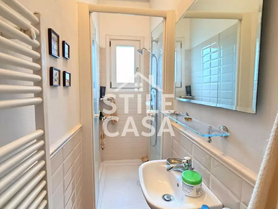 Immagine 12 di Casa indipendente in vendita  a Altopascio