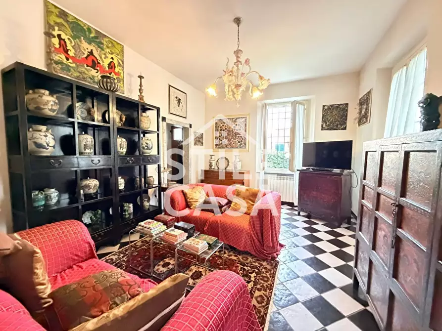 Immagine 39 di Casa indipendente in vendita  a Altopascio