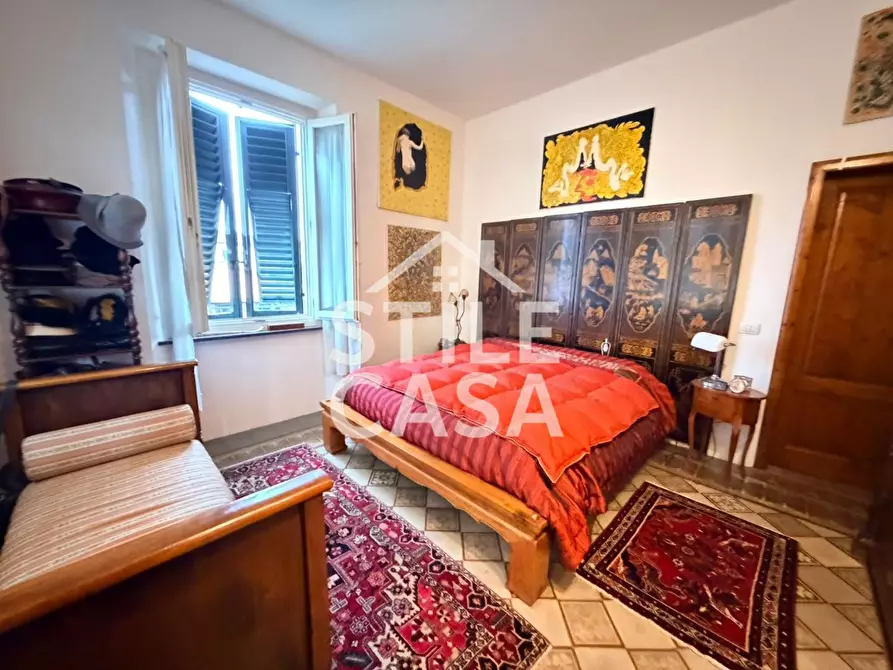 Immagine 15 di Casa indipendente in vendita  a Altopascio