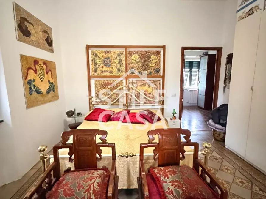 Immagine 19 di Casa indipendente in vendita  a Altopascio