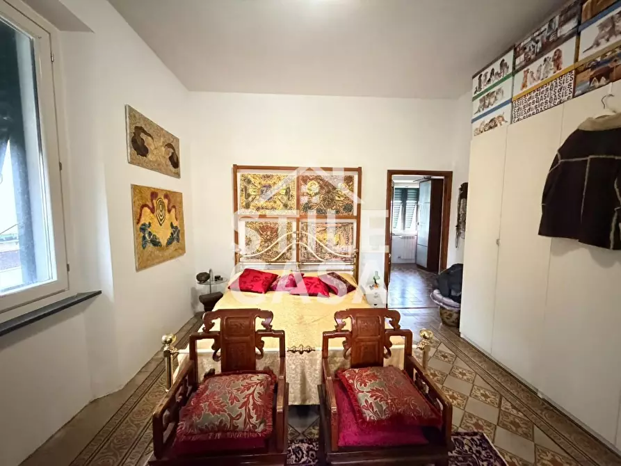 Immagine 18 di Casa indipendente in vendita  a Altopascio