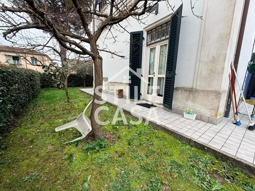 Immagine 5 di Casa indipendente in vendita  a Altopascio