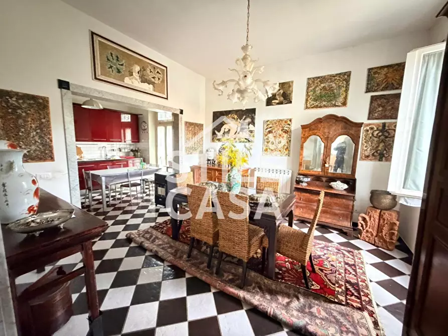 Immagine 35 di Casa indipendente in vendita  a Altopascio