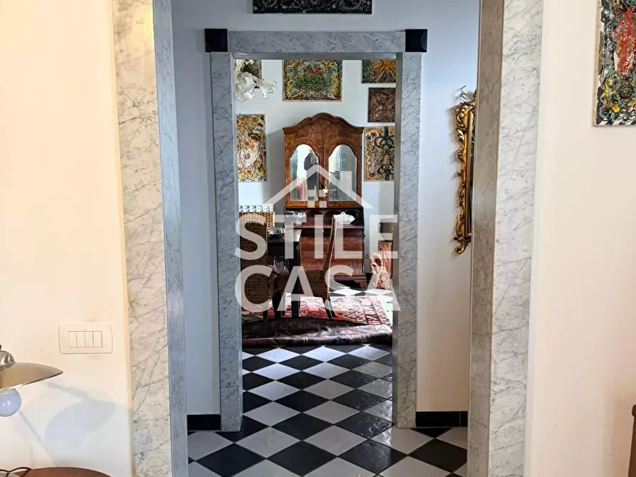 Immagine 38 di Casa indipendente in vendita  a Altopascio