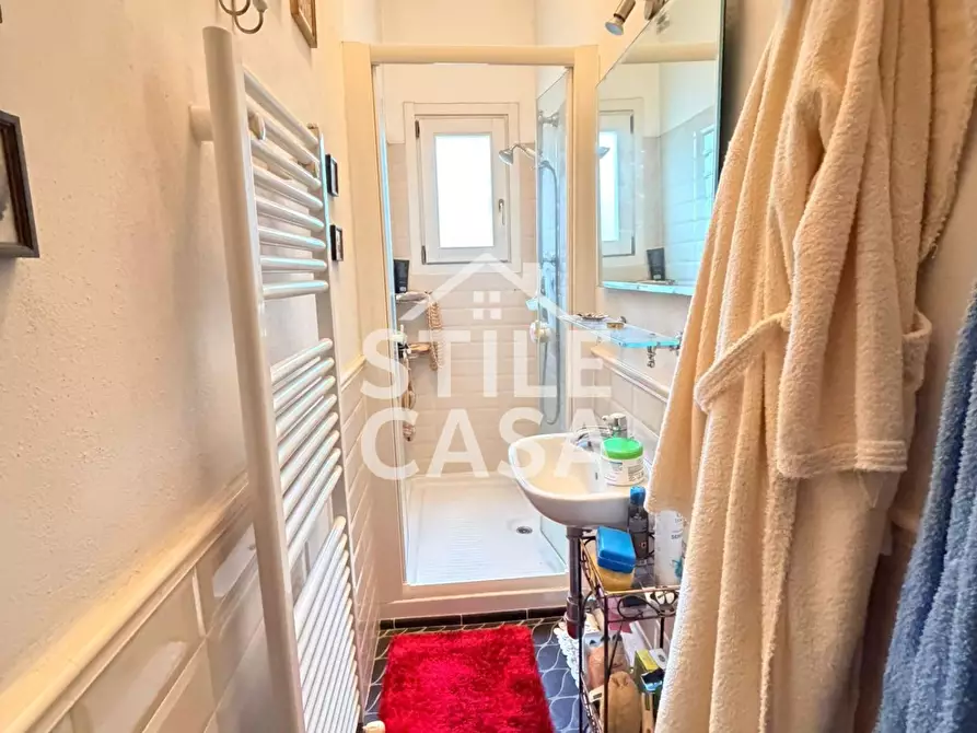 Immagine 13 di Casa indipendente in vendita  a Altopascio