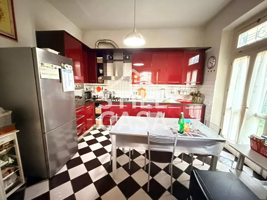 Immagine 30 di Casa indipendente in vendita  a Altopascio