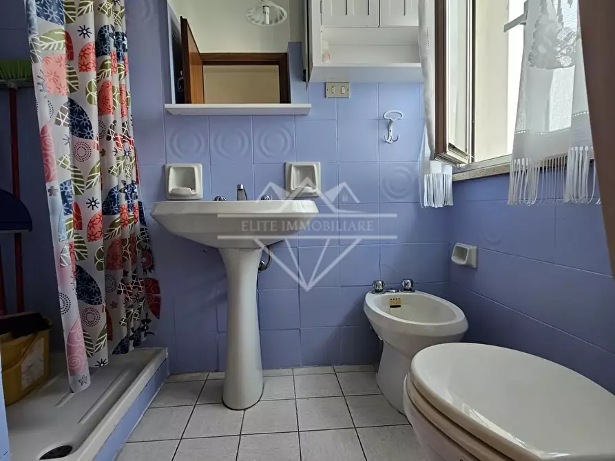 Immagine 5 di Appartamento in vendita  a Sarzana