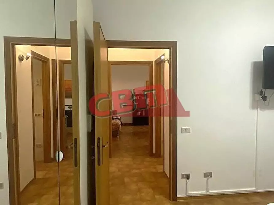 Immagine 8 di Appartamento in affitto  a Rosignano Marittimo