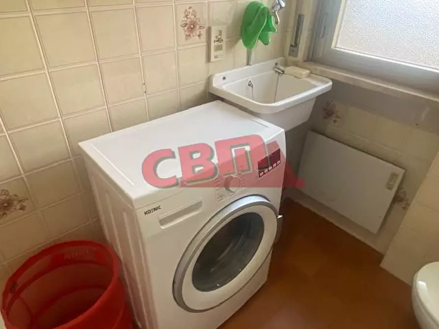 Immagine 13 di Appartamento in affitto  a Rosignano Marittimo