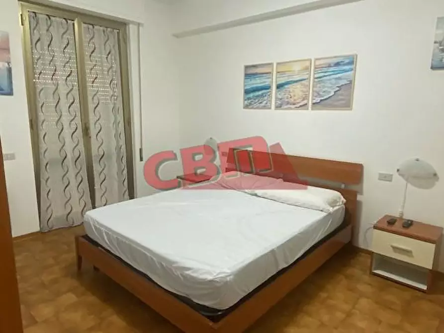 Immagine 5 di Appartamento in affitto  a Rosignano Marittimo