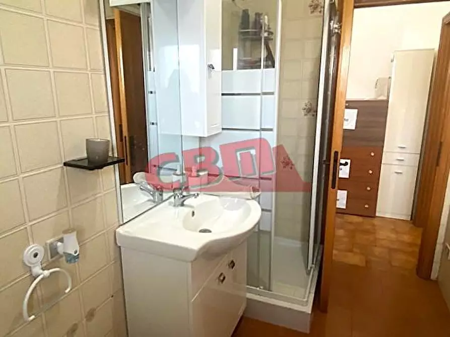 Immagine 12 di Appartamento in affitto  a Rosignano Marittimo