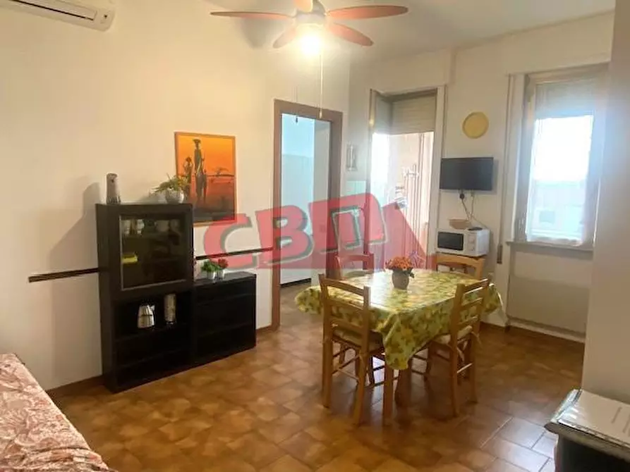 Immagine 3 di Appartamento in affitto  a Rosignano Marittimo