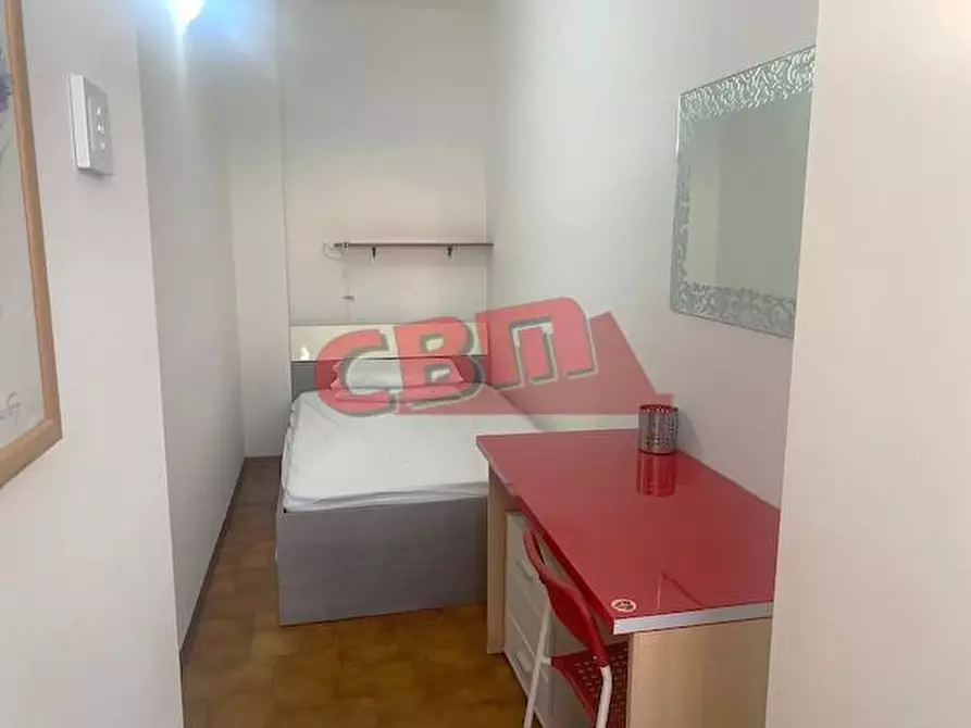 Immagine 9 di Appartamento in affitto  a Rosignano Marittimo