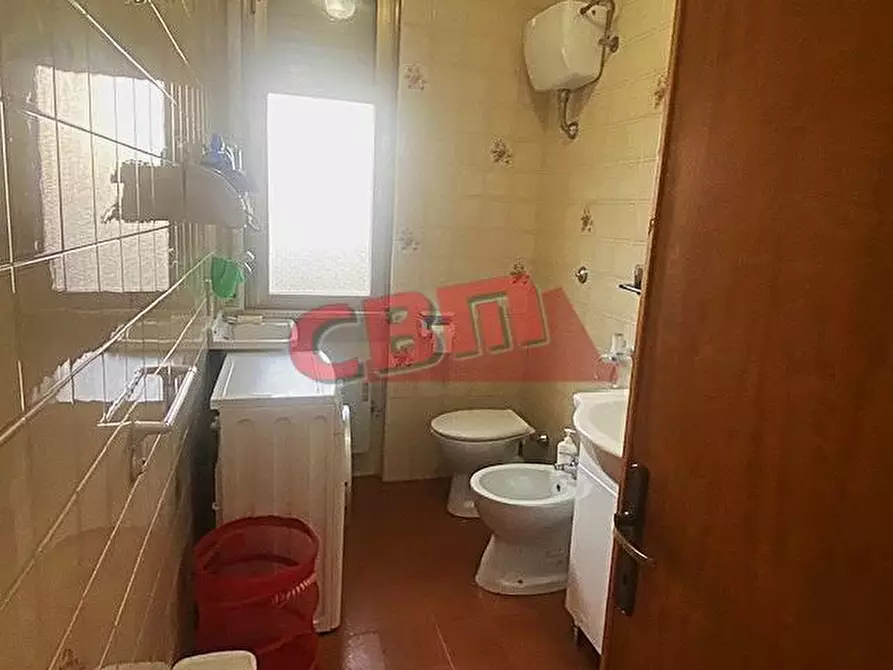 Immagine 11 di Appartamento in affitto  a Rosignano Marittimo