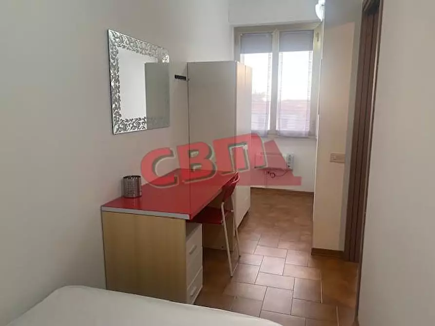 Immagine 10 di Appartamento in affitto  a Rosignano Marittimo