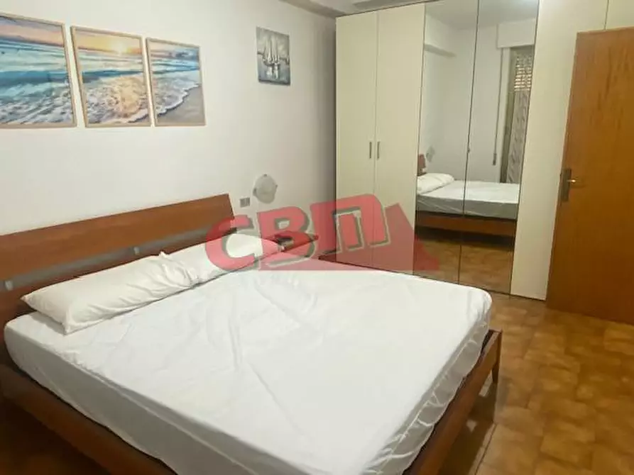 Immagine 6 di Appartamento in affitto  a Rosignano Marittimo