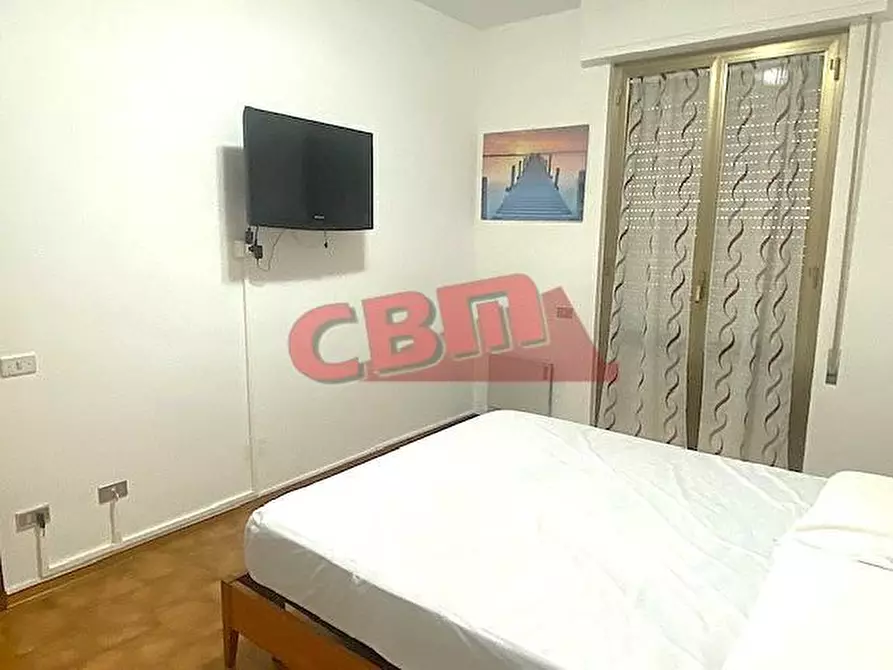 Immagine 7 di Appartamento in affitto  a Rosignano Marittimo