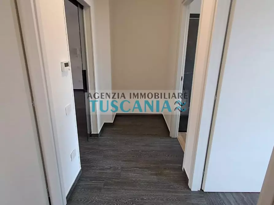 Immagine 24 di Appartamento in vendita  a Cecina