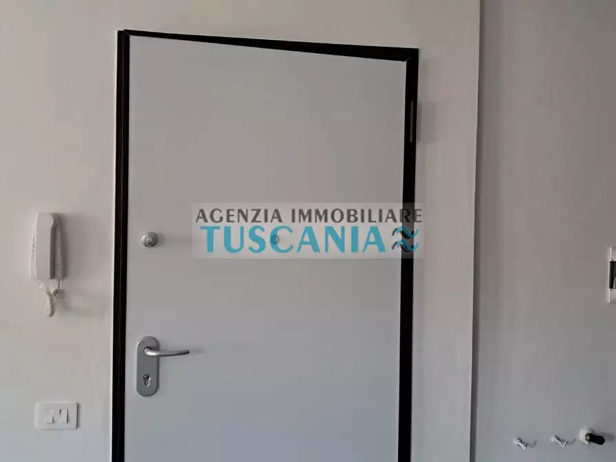 Immagine 14 di Appartamento in vendita  a Cecina
