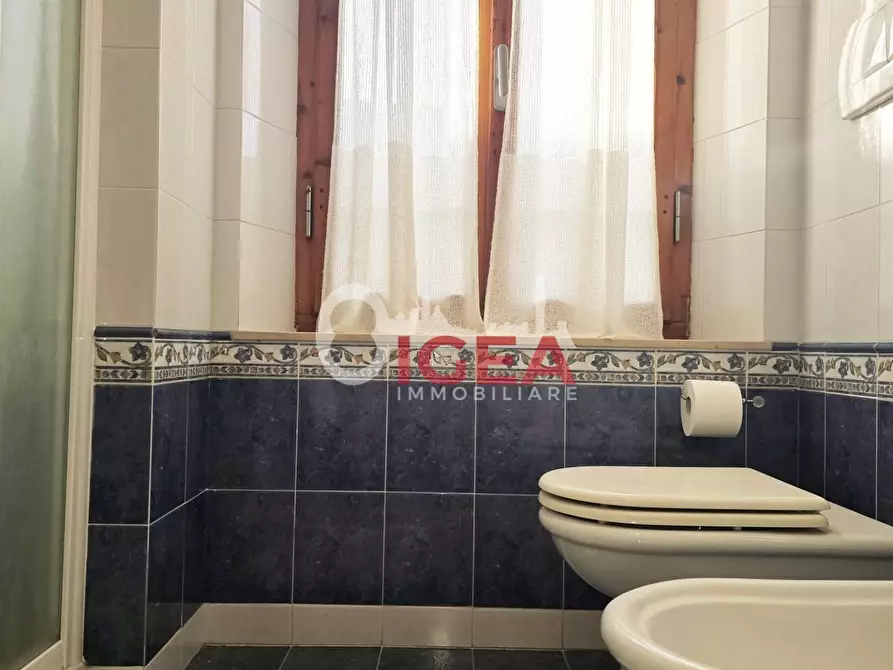 Immagine 33 di Appartamento in vendita  a Asciano