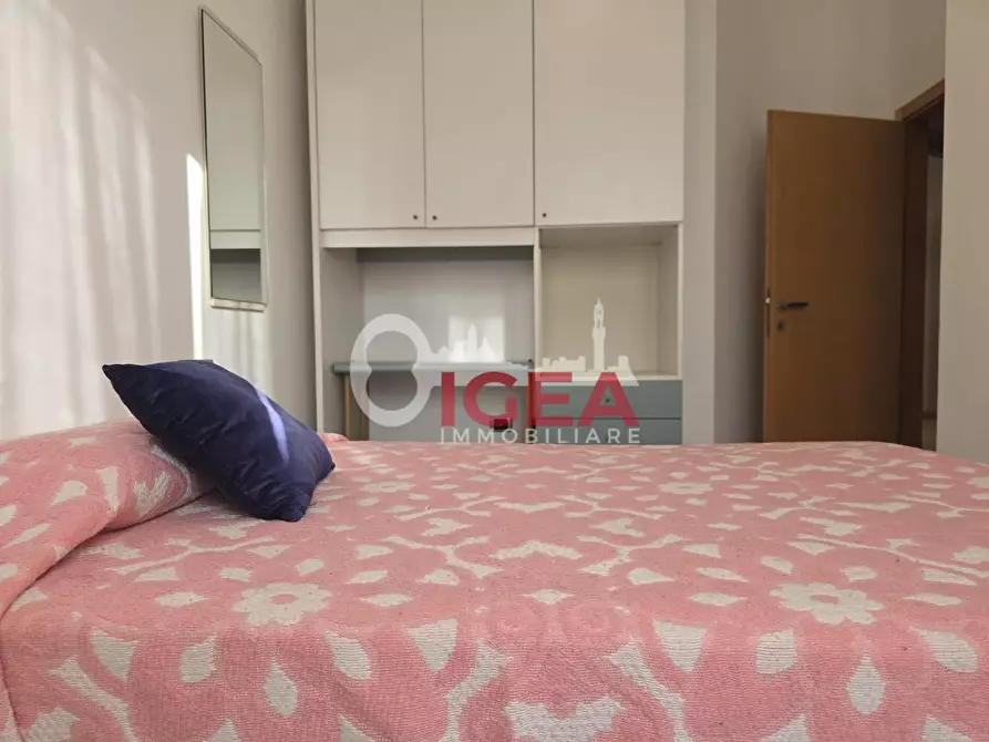 Immagine 25 di Appartamento in vendita  a Asciano