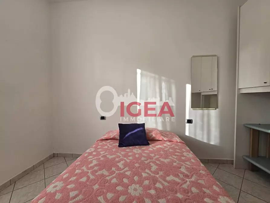 Immagine 26 di Appartamento in vendita  a Asciano