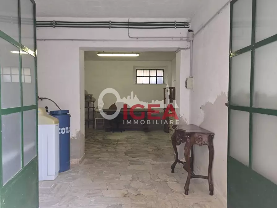 Immagine 41 di Appartamento in vendita  a Asciano