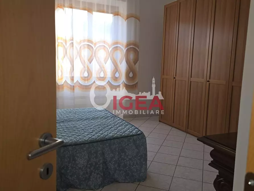 Immagine 16 di Appartamento in vendita  a Asciano