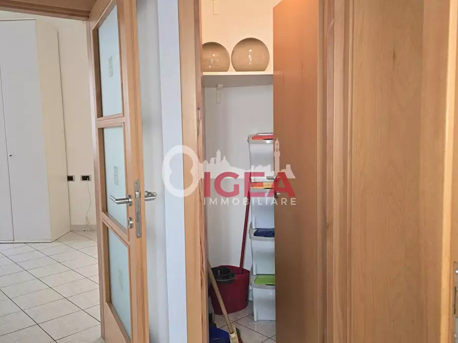 Immagine 38 di Appartamento in vendita  a Asciano