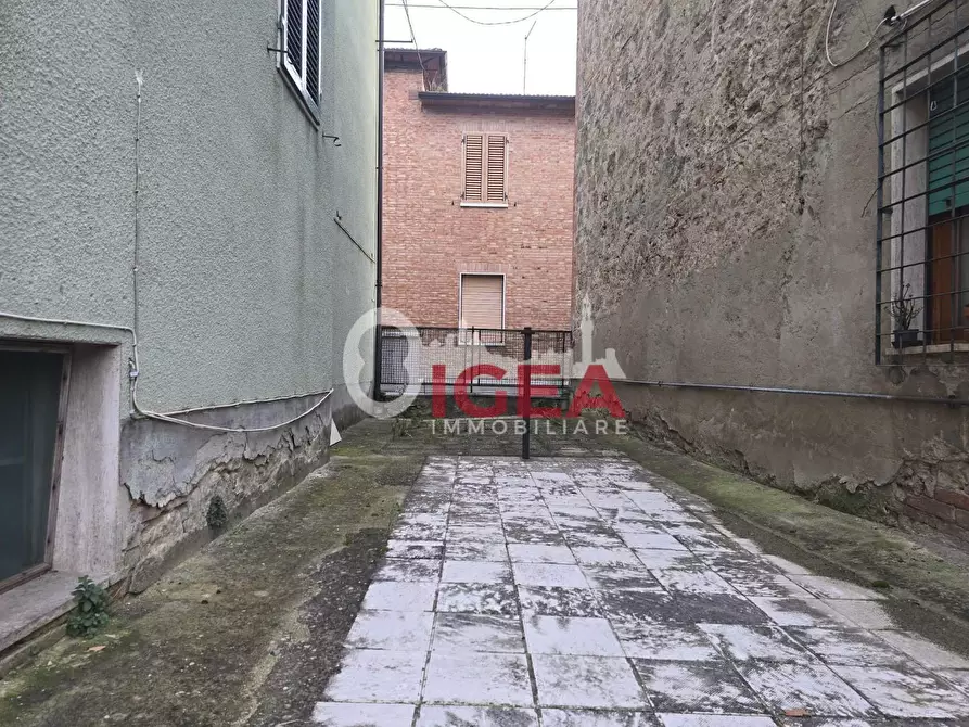 Immagine 39 di Appartamento in vendita  a Asciano