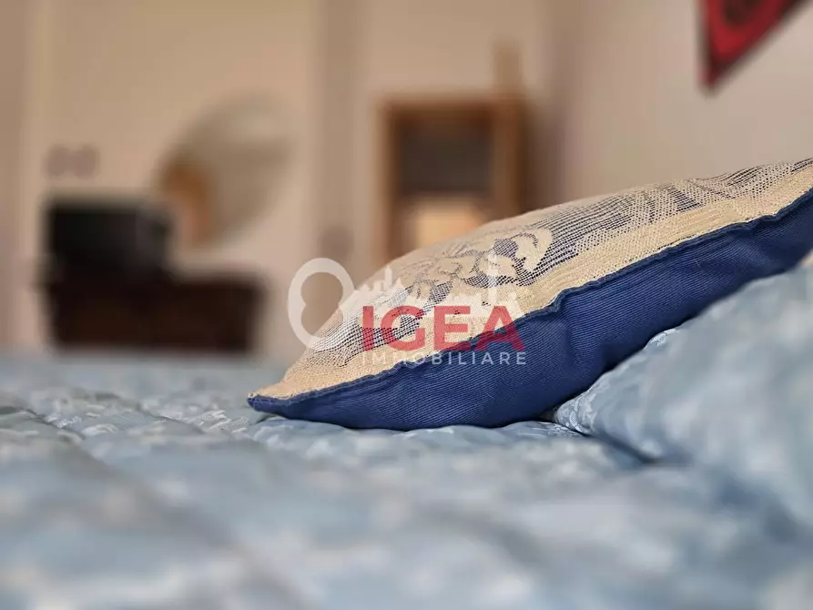 Immagine 18 di Appartamento in vendita  a Asciano