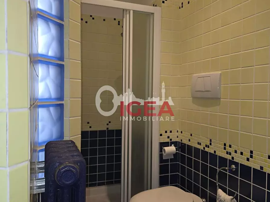 Immagine 35 di Appartamento in vendita  a Asciano