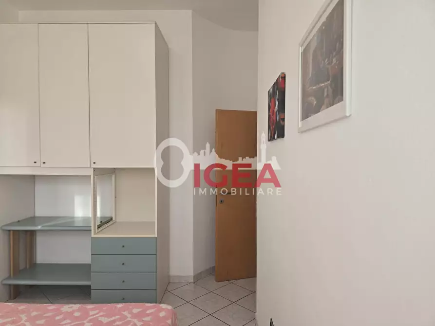 Immagine 27 di Appartamento in vendita  a Asciano