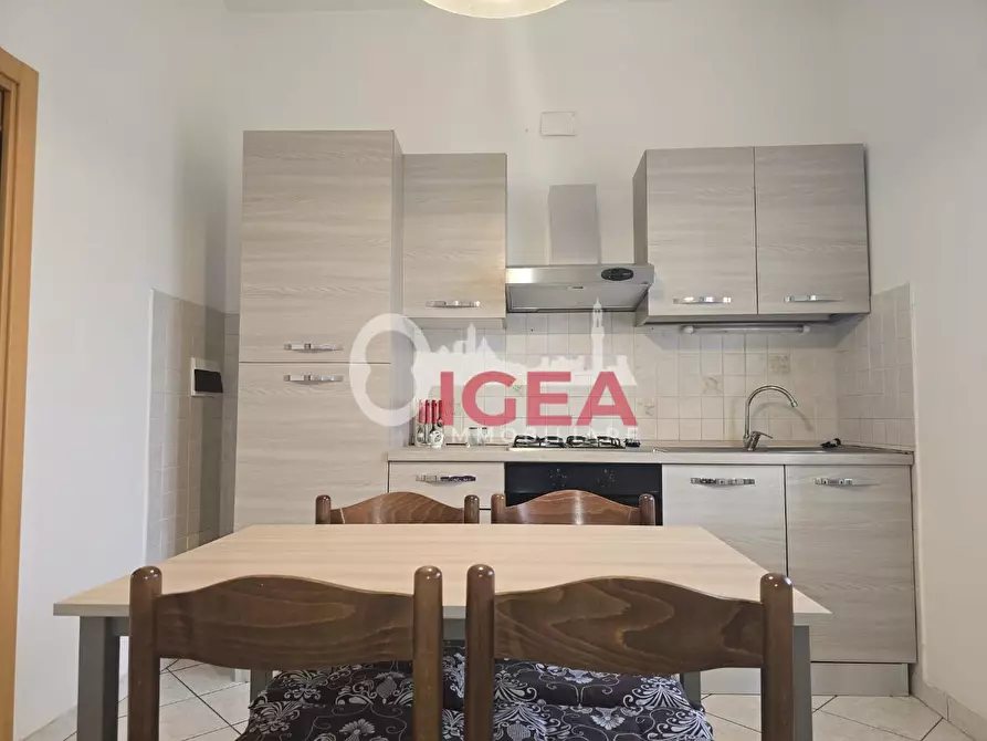 Immagine 13 di Appartamento in vendita  a Asciano