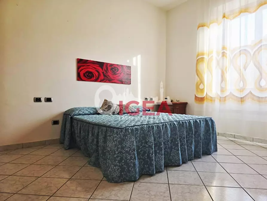 Immagine 20 di Appartamento in vendita  a Asciano