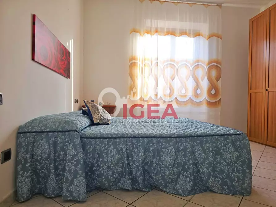 Immagine 21 di Appartamento in vendita  a Asciano