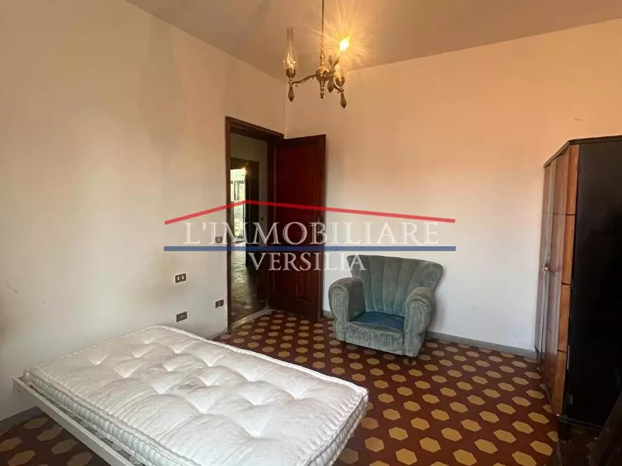 Immagine 33 di Villetta a schiera in vendita  a Massa