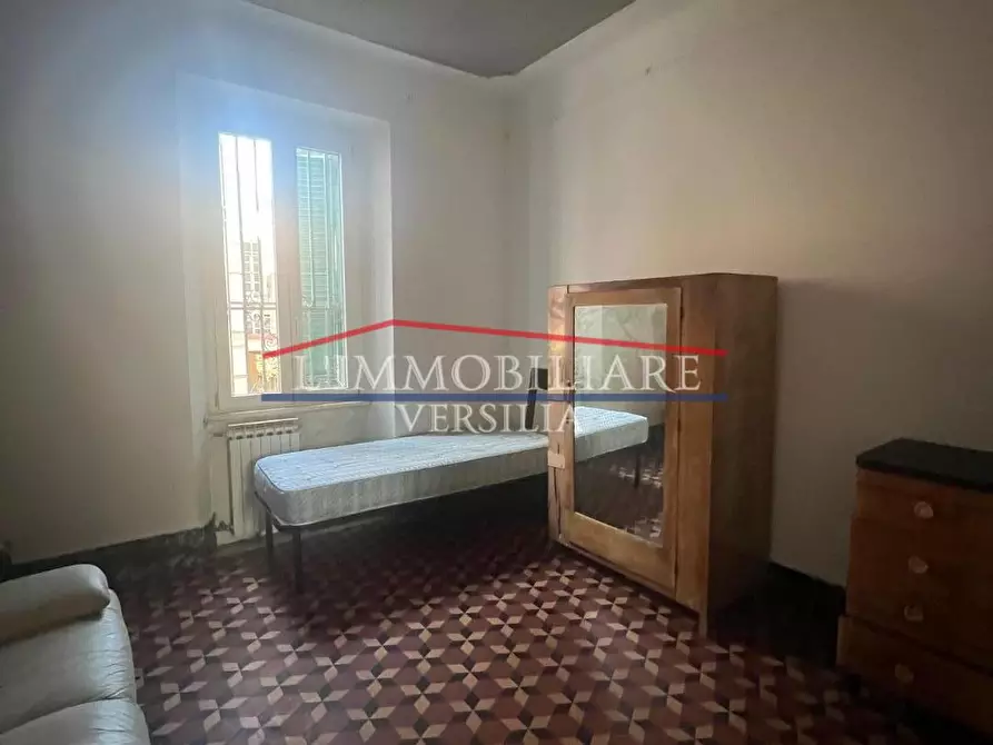 Immagine 18 di Villetta a schiera in vendita  a Massa